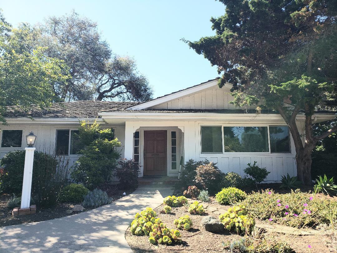 3668 Rockcreek Road Santa Barbara, CA 93105 - Photo 1 of 1 rockcreek