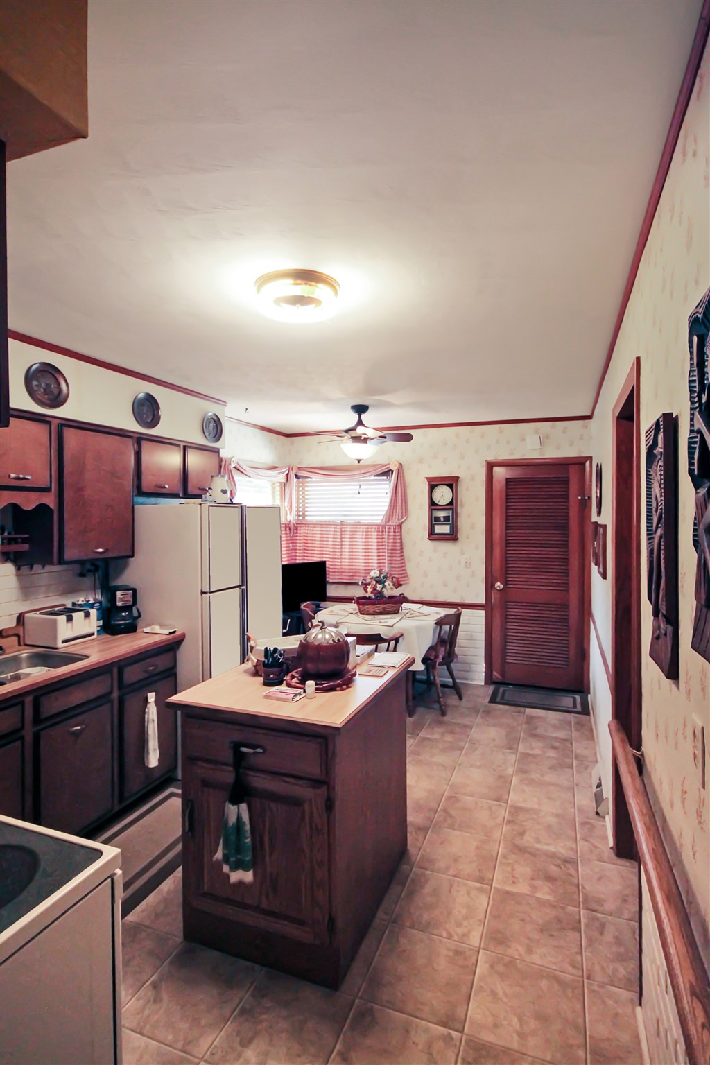 15221 Kelly Road Mishawaka, IN 46544 - Photo 13 of 17
