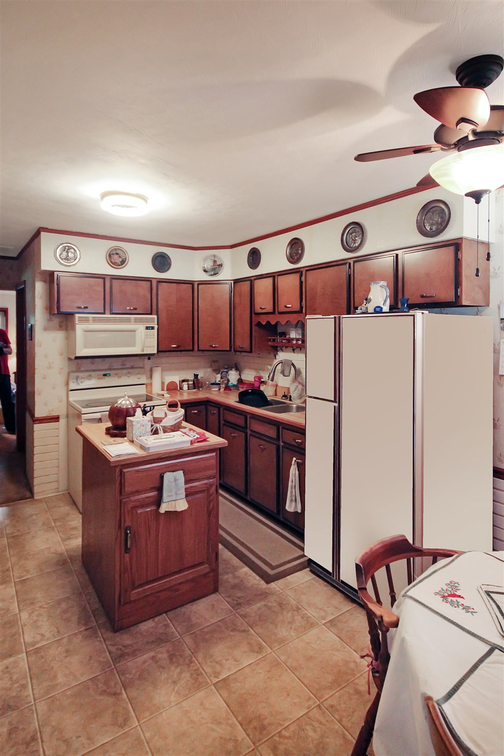 15221 Kelly Road Mishawaka, IN 46544 - Photo 14 of 17