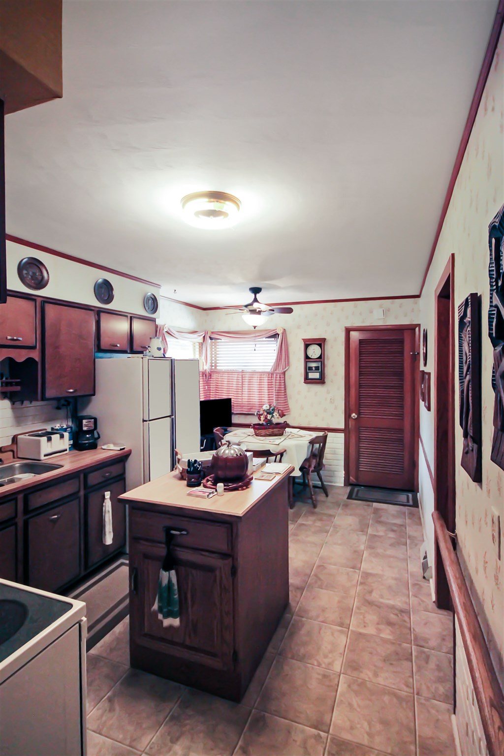 15221 Kelly Road Mishawaka, IN 46544 - Photo 15 of 17