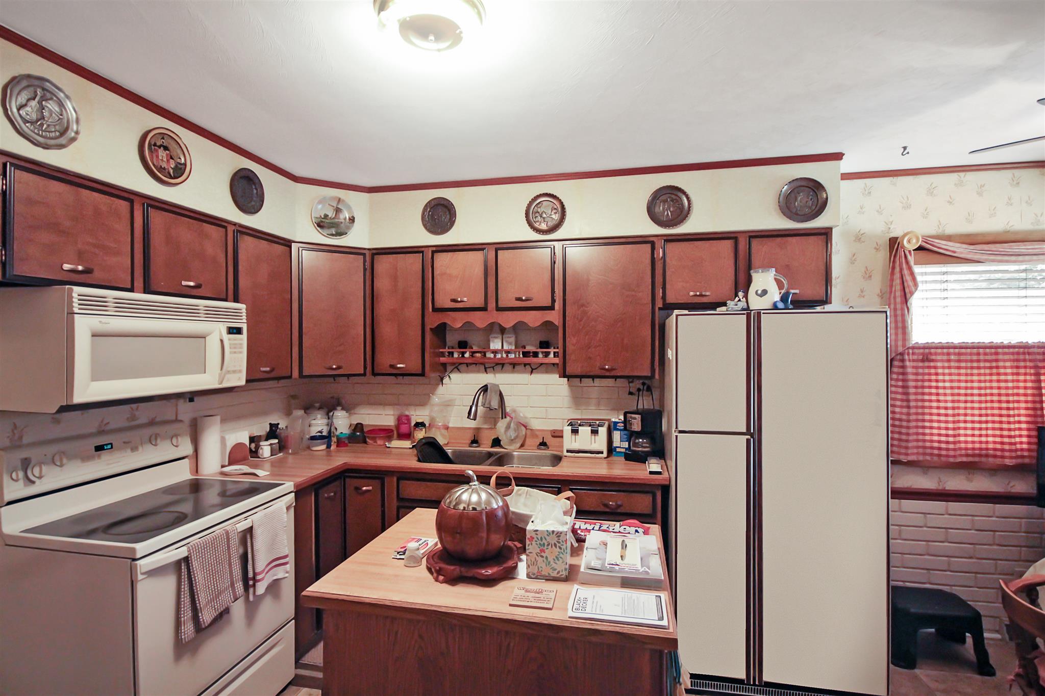 15221 Kelly Road Mishawaka, IN 46544 - Photo 16 of 17
