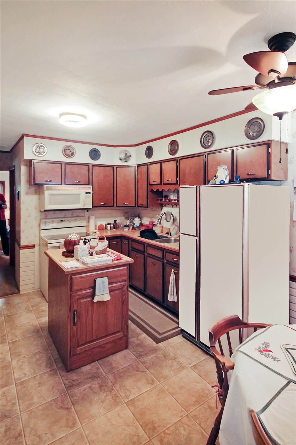 15221 Kelly Road Mishawaka, IN 46544 - Photo 17 of 17