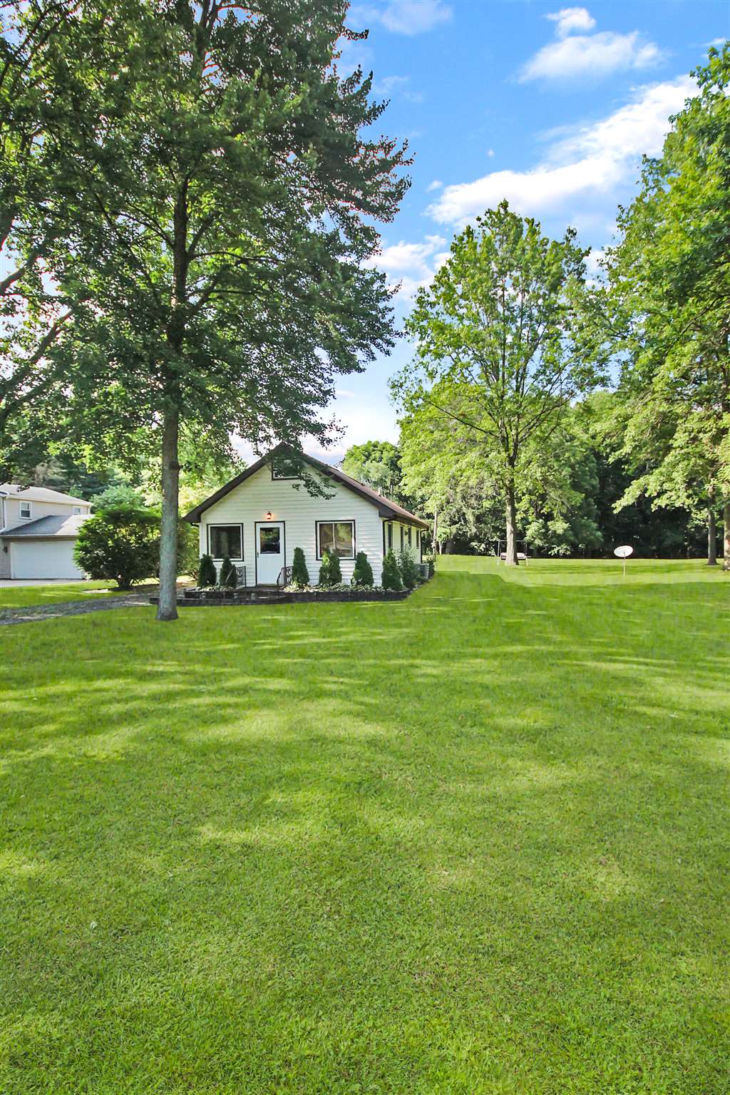 15221 Kelly Road Mishawaka, IN 46544 - Photo 5 of 17