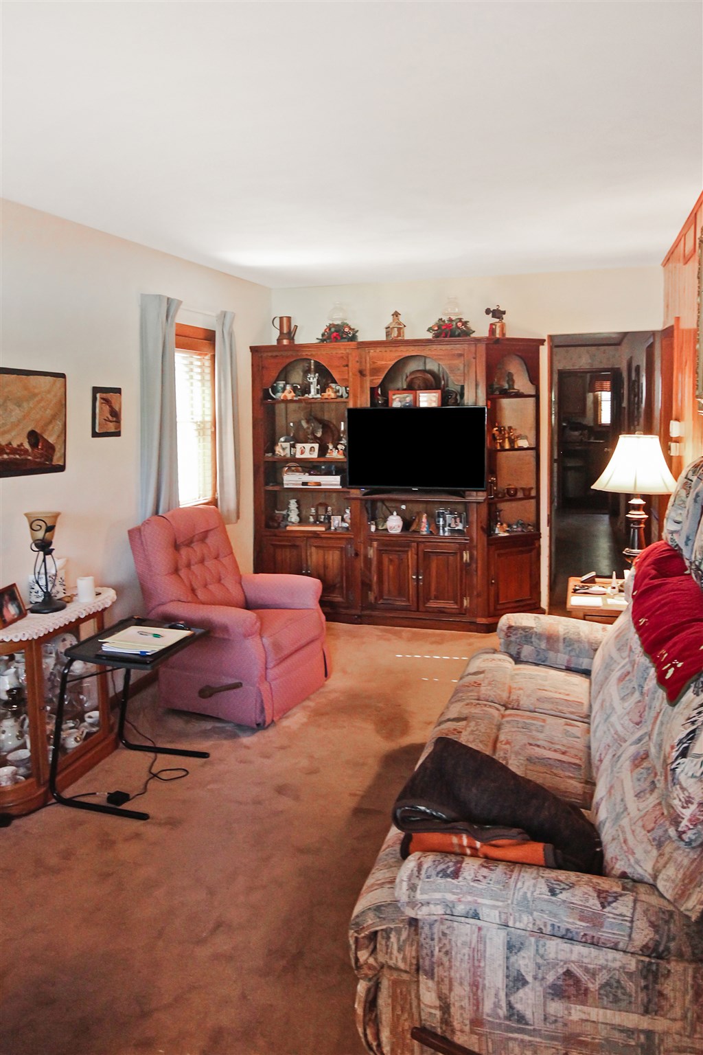 15221 Kelly Road Mishawaka, IN 46544 - Photo 7 of 17