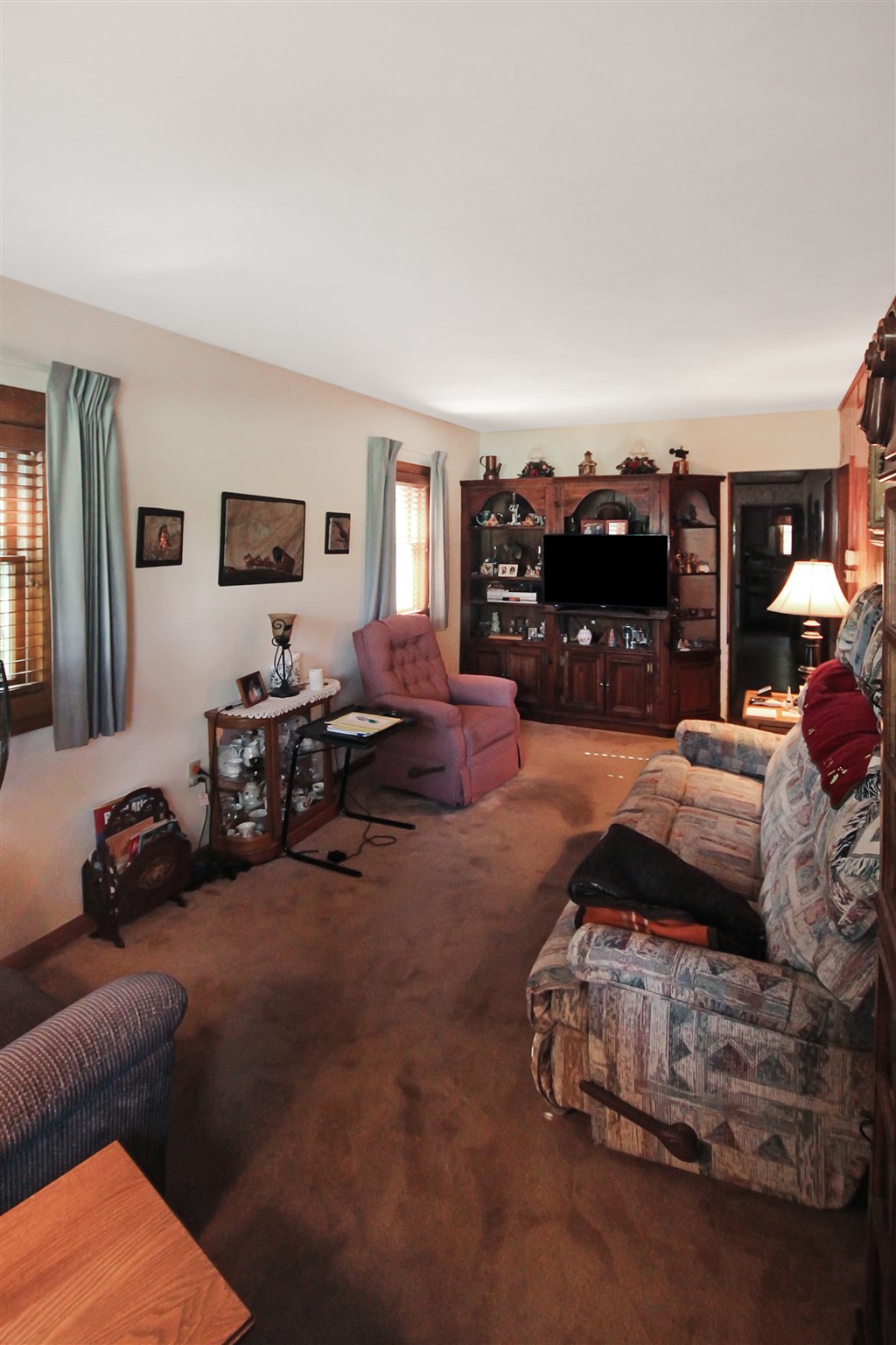 15221 Kelly Road Mishawaka, IN 46544 - Photo 8 of 17