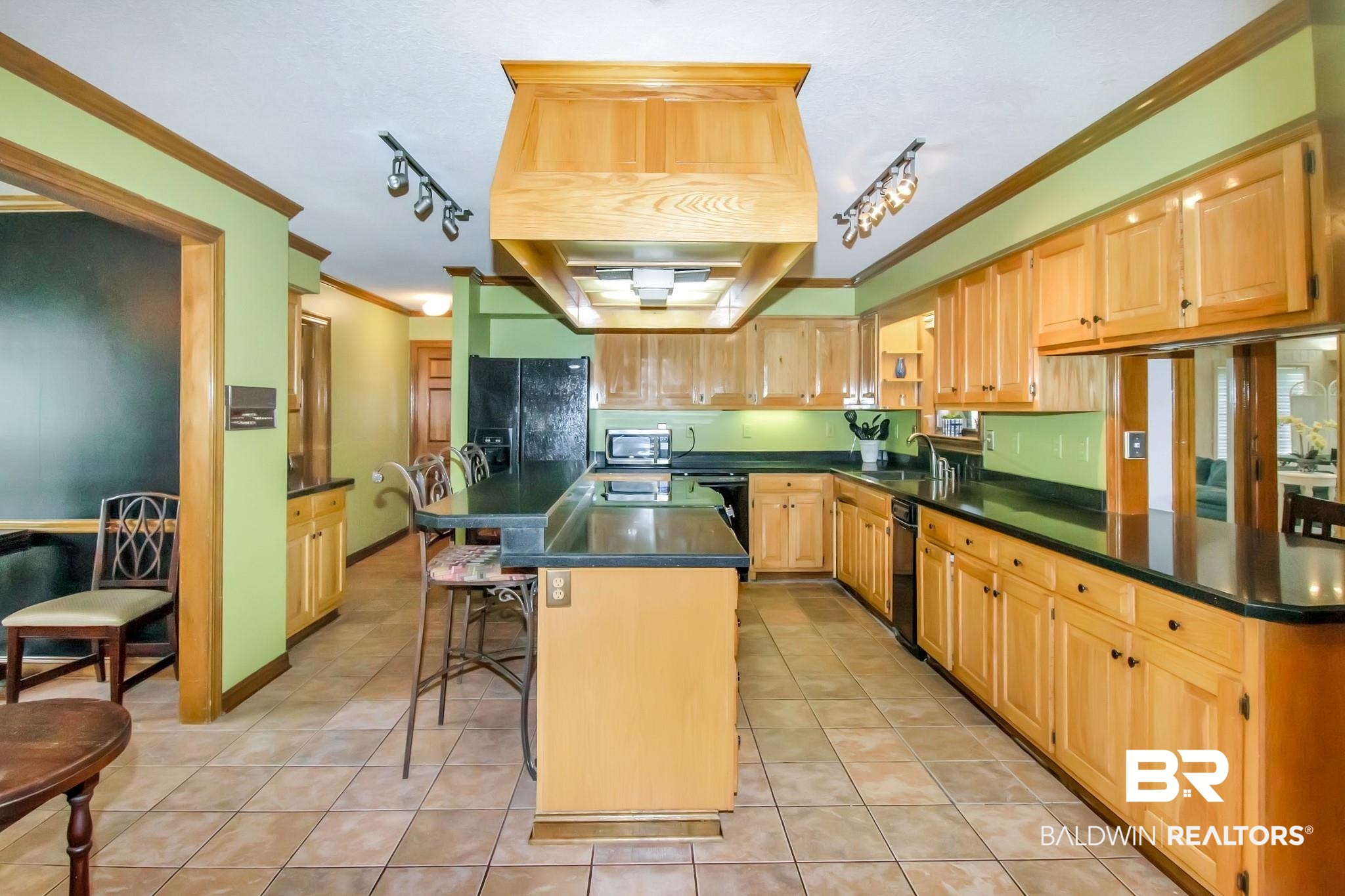 1521 Ridgeland Road West Mobile, AL 36695 - Photo 15 of 29