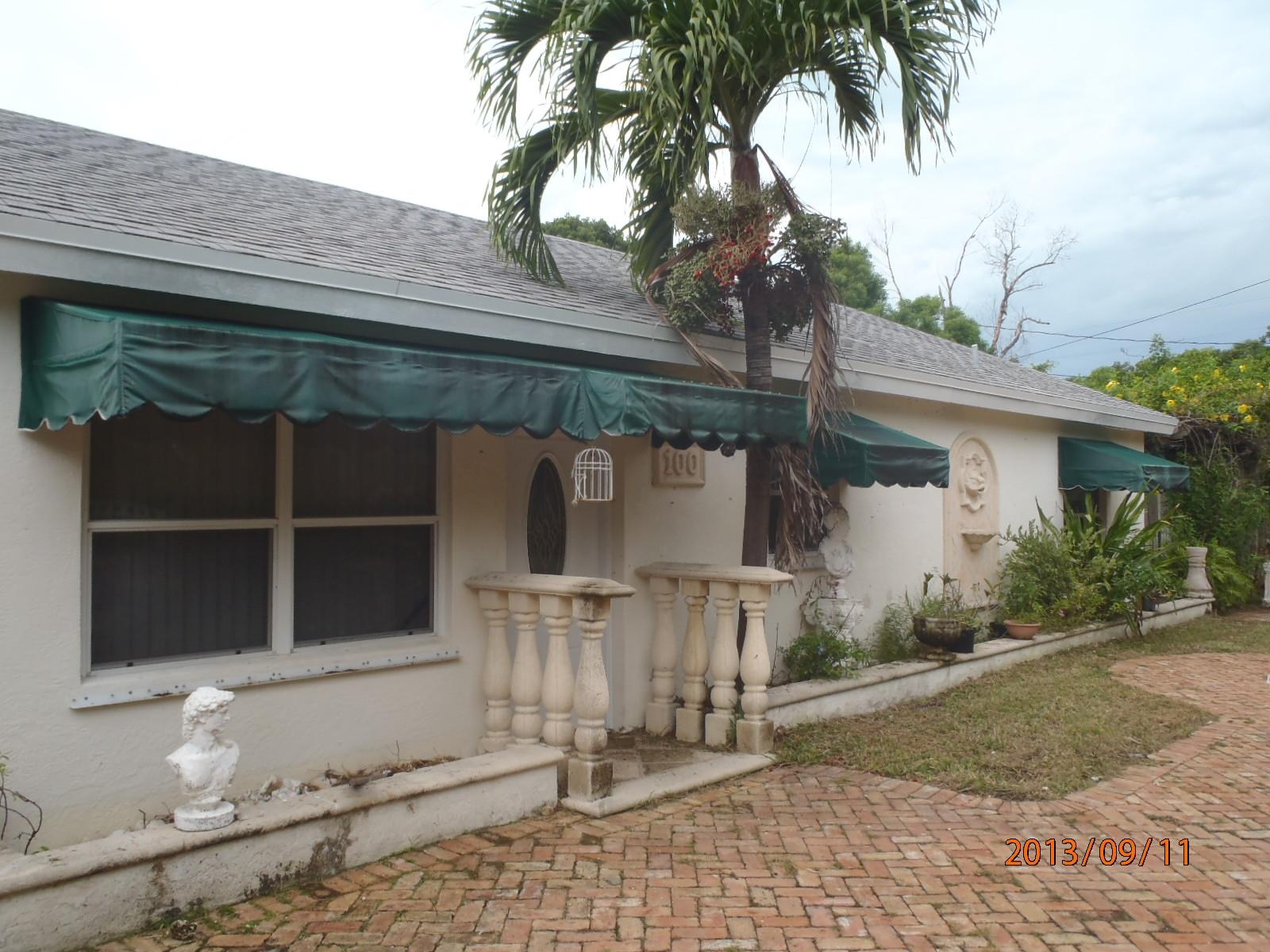 100 Bahama Road Key Largo, FL 33037 - Photo 1 of 5 peace 100 bahama 011