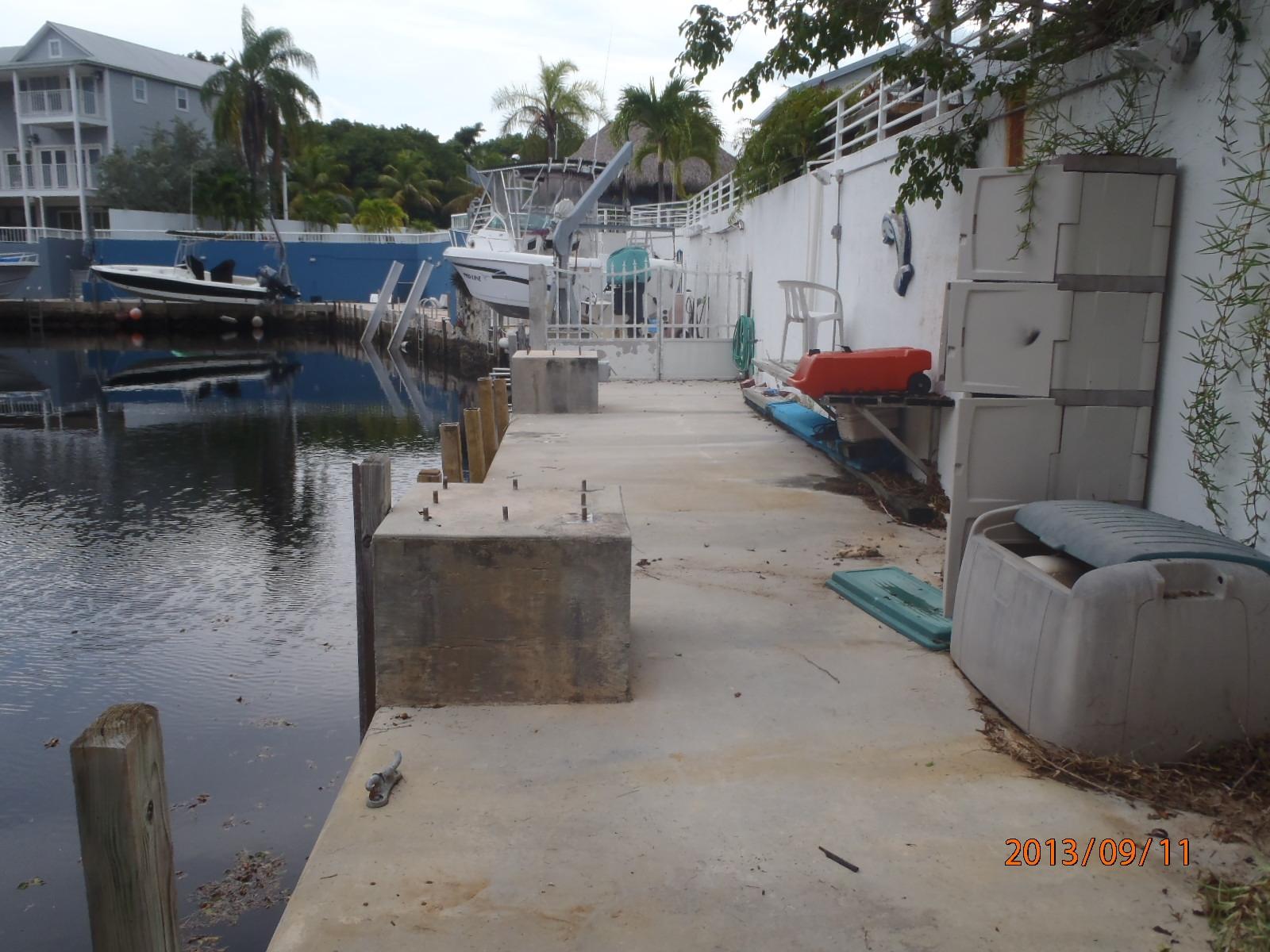 100 Bahama Road Key Largo, FL 33037 - Photo 5 of 5 peace 100 bahama 049