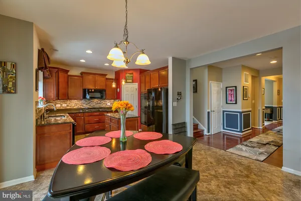 $525,000 | 224 Morlyn Drive, Stephenson, VA 22656