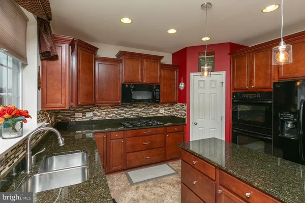 $525,000 | 224 Morlyn Drive, Stephenson, VA 22656