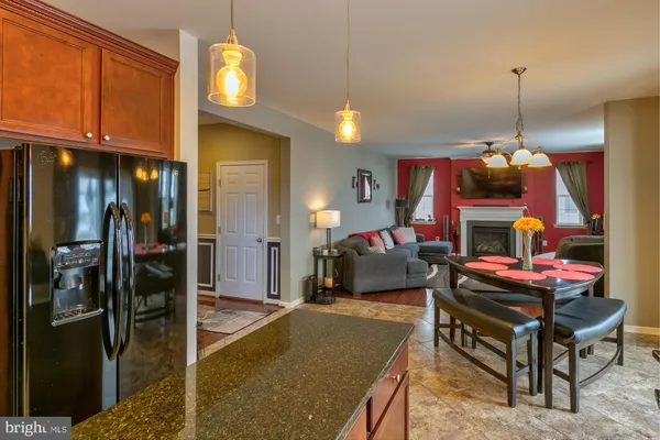 $525,000 | 224 Morlyn Drive, Stephenson, VA 22656