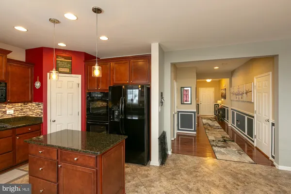 $525,000 | 224 Morlyn Drive, Stephenson, VA 22656