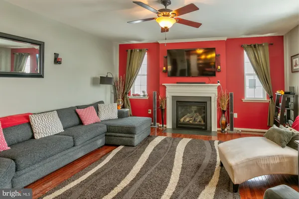 $525,000 | 224 Morlyn Drive, Stephenson, VA 22656