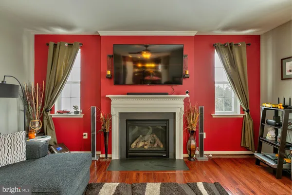 $525,000 | 224 Morlyn Drive, Stephenson, VA 22656