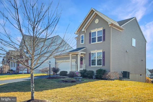 $525,000 | 224 Morlyn Drive, Stephenson, VA 22656