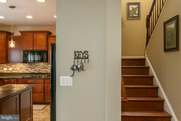 $525,000 | 224 Morlyn Drive, Stephenson, VA 22656