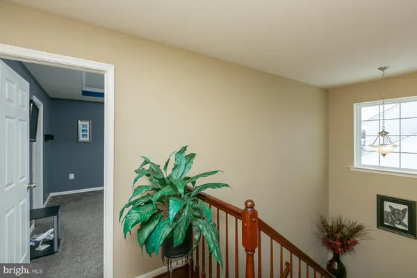 $525,000 | 224 Morlyn Drive, Stephenson, VA 22656