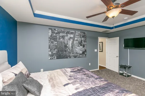 $525,000 | 224 Morlyn Drive, Stephenson, VA 22656