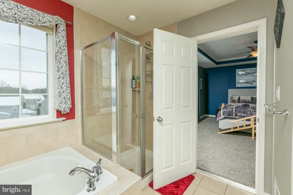 $525,000 | 224 Morlyn Drive, Stephenson, VA 22656