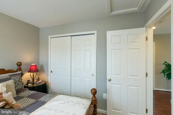 $525,000 | 224 Morlyn Drive, Stephenson, VA 22656