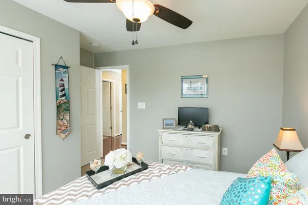 $525,000 | 224 Morlyn Drive, Stephenson, VA 22656