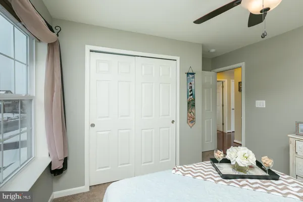 $525,000 | 224 Morlyn Drive, Stephenson, VA 22656