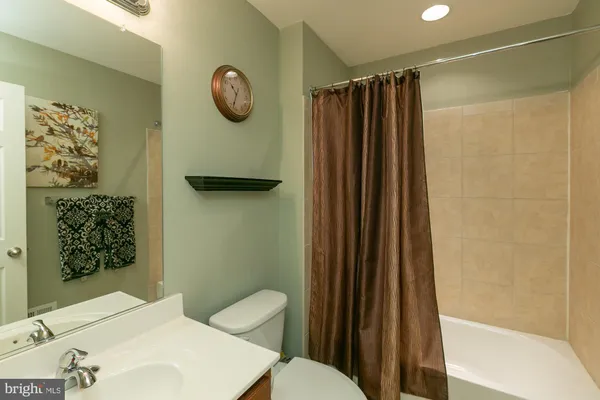 $525,000 | 224 Morlyn Drive, Stephenson, VA 22656