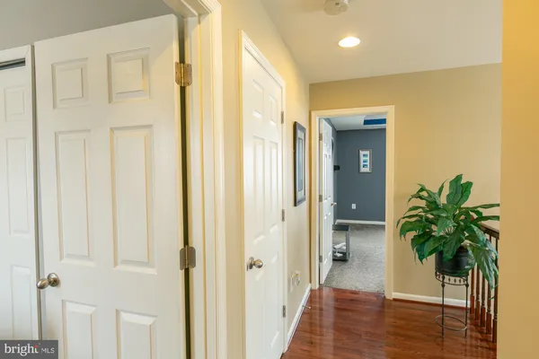 $525,000 | 224 Morlyn Drive, Stephenson, VA 22656