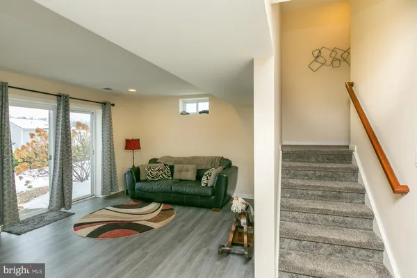 $525,000 | 224 Morlyn Drive, Stephenson, VA 22656