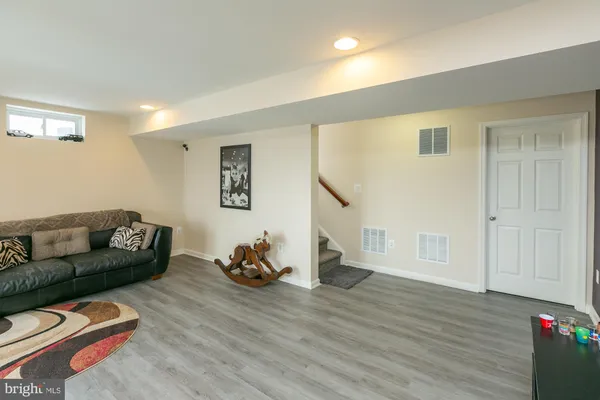$525,000 | 224 Morlyn Drive, Stephenson, VA 22656