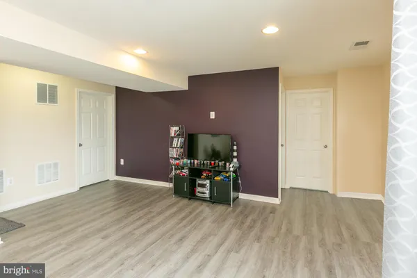 $525,000 | 224 Morlyn Drive, Stephenson, VA 22656