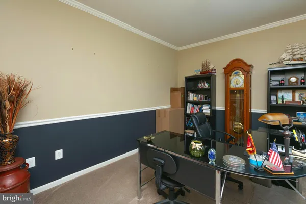 $525,000 | 224 Morlyn Drive, Stephenson, VA 22656