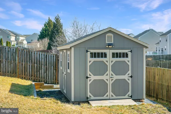 $525,000 | 224 Morlyn Drive, Stephenson, VA 22656