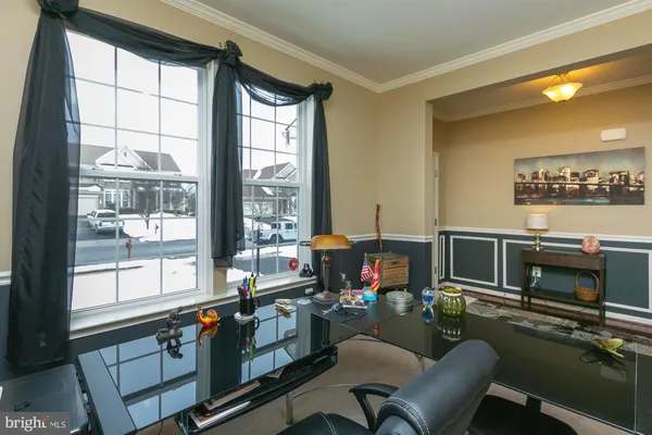 $525,000 | 224 Morlyn Drive, Stephenson, VA 22656