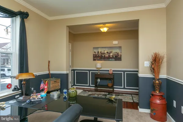 $525,000 | 224 Morlyn Drive, Stephenson, VA 22656