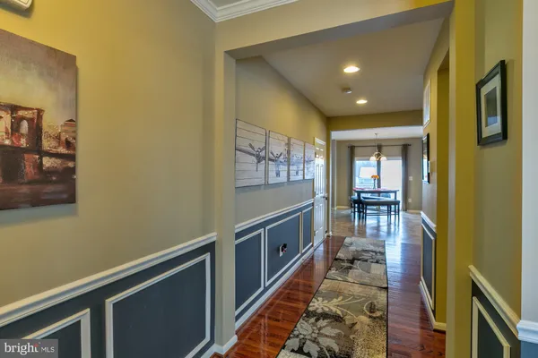 $525,000 | 224 Morlyn Drive, Stephenson, VA 22656