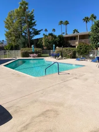 a view of outdoor space yard and patio