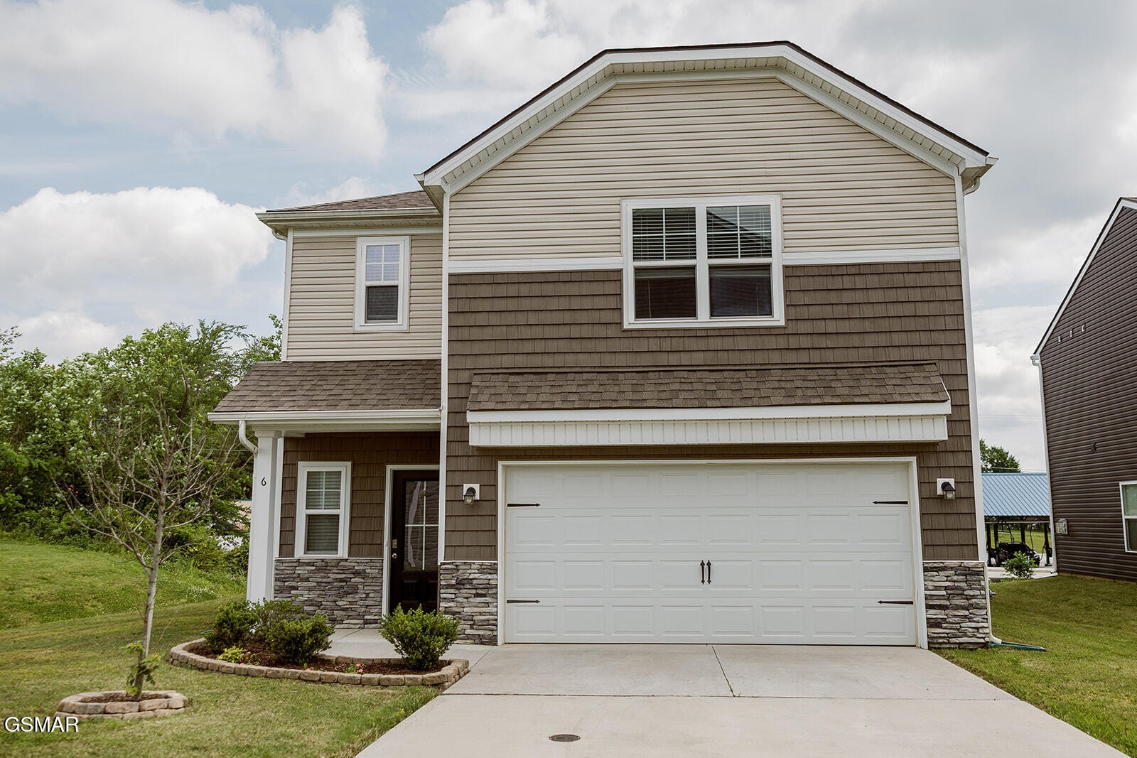 6 Lilac Court Clinton, TN 37716 - Photo 1 of 36 Gallery Image 1