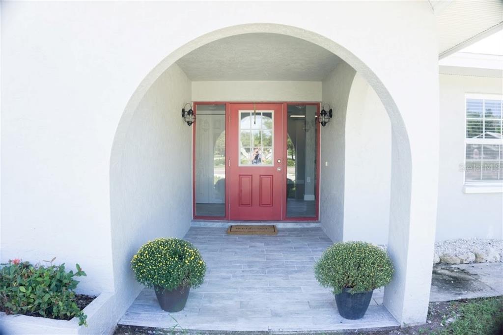 13900 Wilcox Road Largo, FL 33774 - Photo 1 of 1 Gallery Image 1