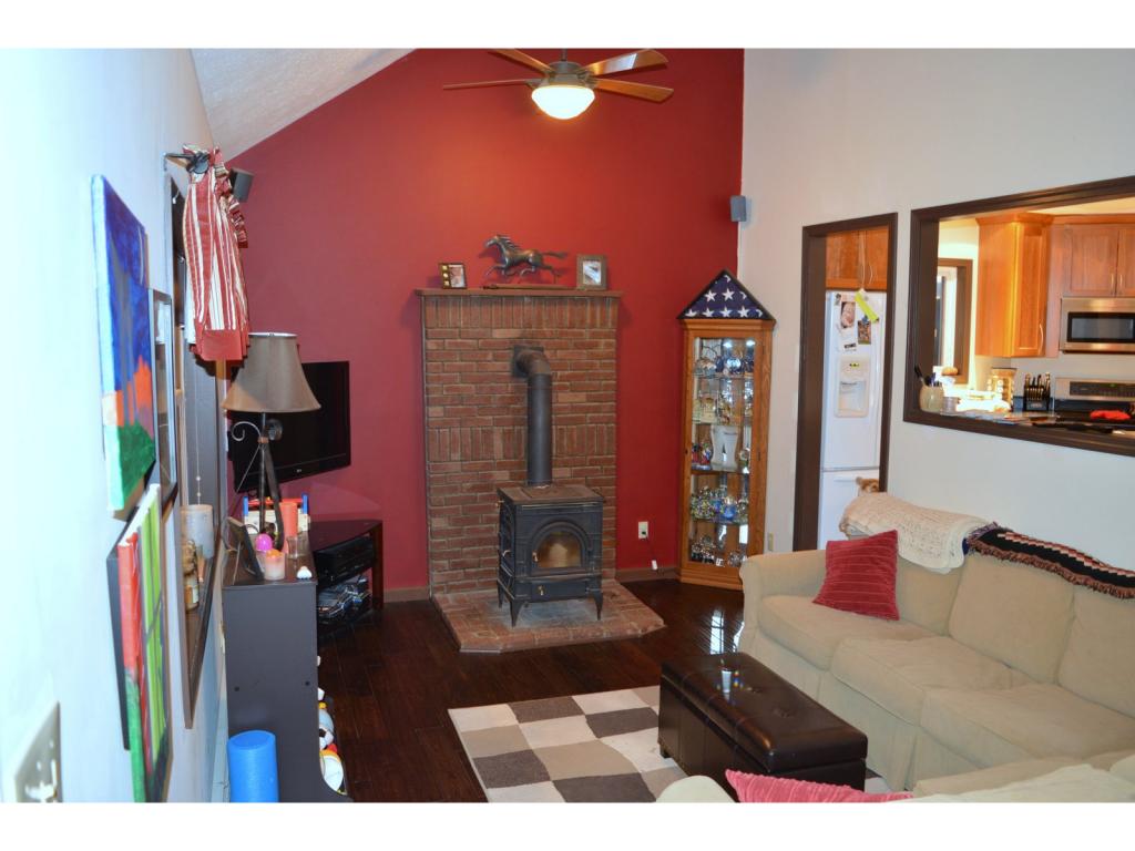 68 Mountain Road Westford, VT 05494 - Photo 11 of 32 Gallery Image 11