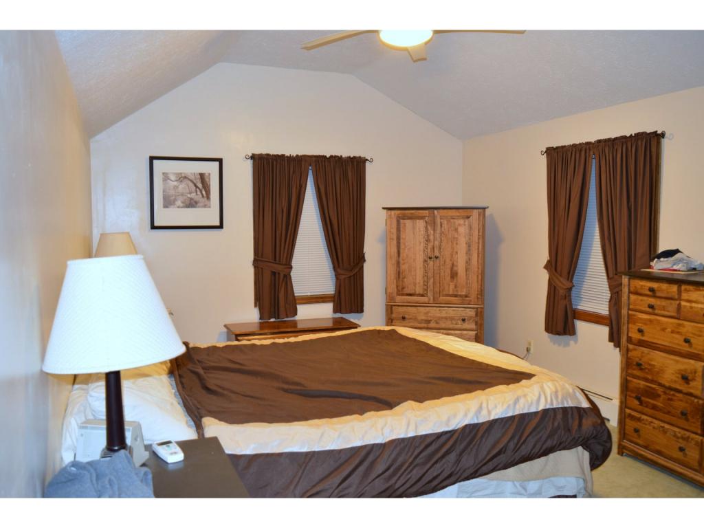 68 Mountain Road Westford, VT 05494 - Photo 13 of 32 Gallery Image 13