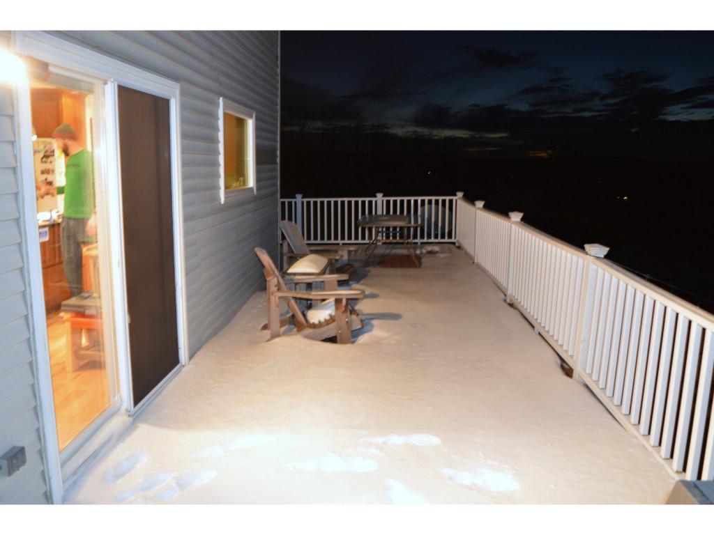 68 Mountain Road Westford, VT 05494 - Photo 20 of 32 Gallery Image 20