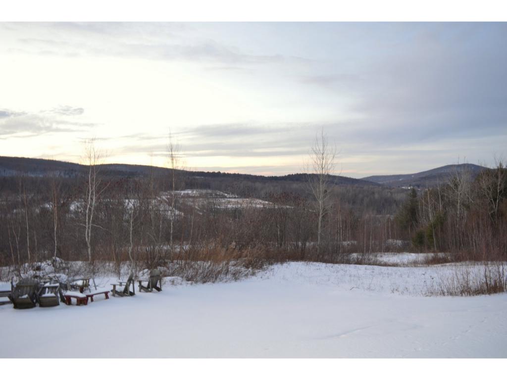 68 Mountain Road Westford, VT 05494 - Photo 22 of 32 Gallery Image 22