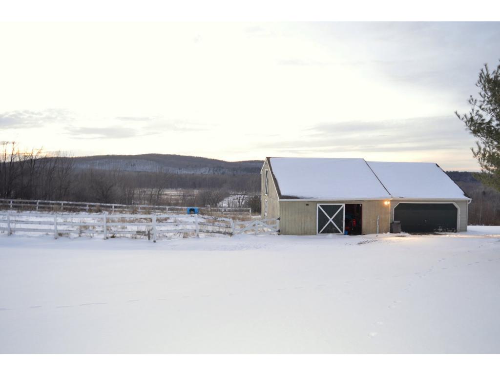 68 Mountain Road Westford, VT 05494 - Photo 23 of 32 Gallery Image 23