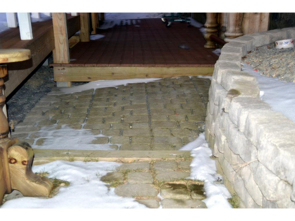 68 Mountain Road Westford, VT 05494 - Photo 24 of 32 Gallery Image 24