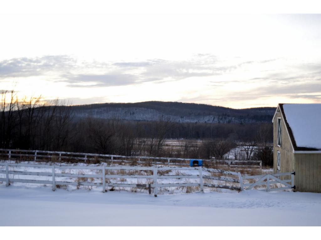 68 Mountain Road Westford, VT 05494 - Photo 25 of 32 Gallery Image 25