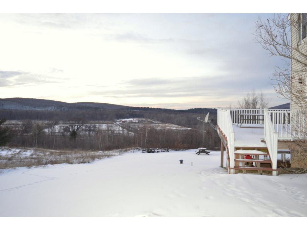 68 Mountain Road Westford, VT 05494 - Photo 26 of 32 Gallery Image 26