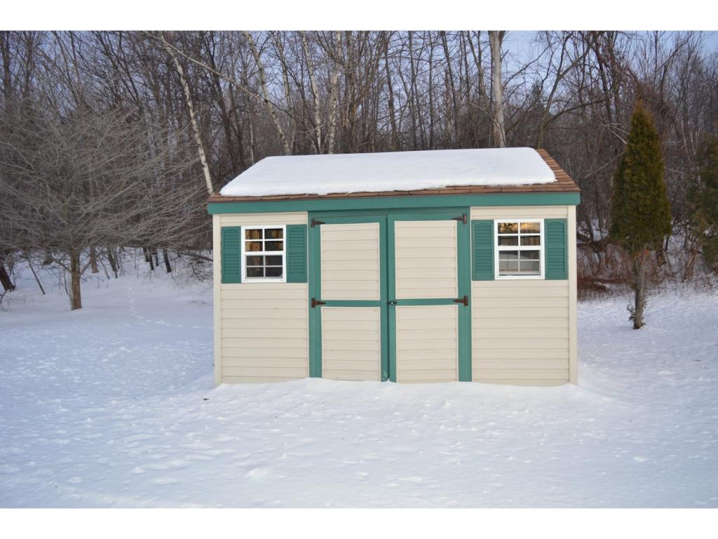 68 Mountain Road Westford, VT 05494 - Photo 6 of 32 Gallery Image 6