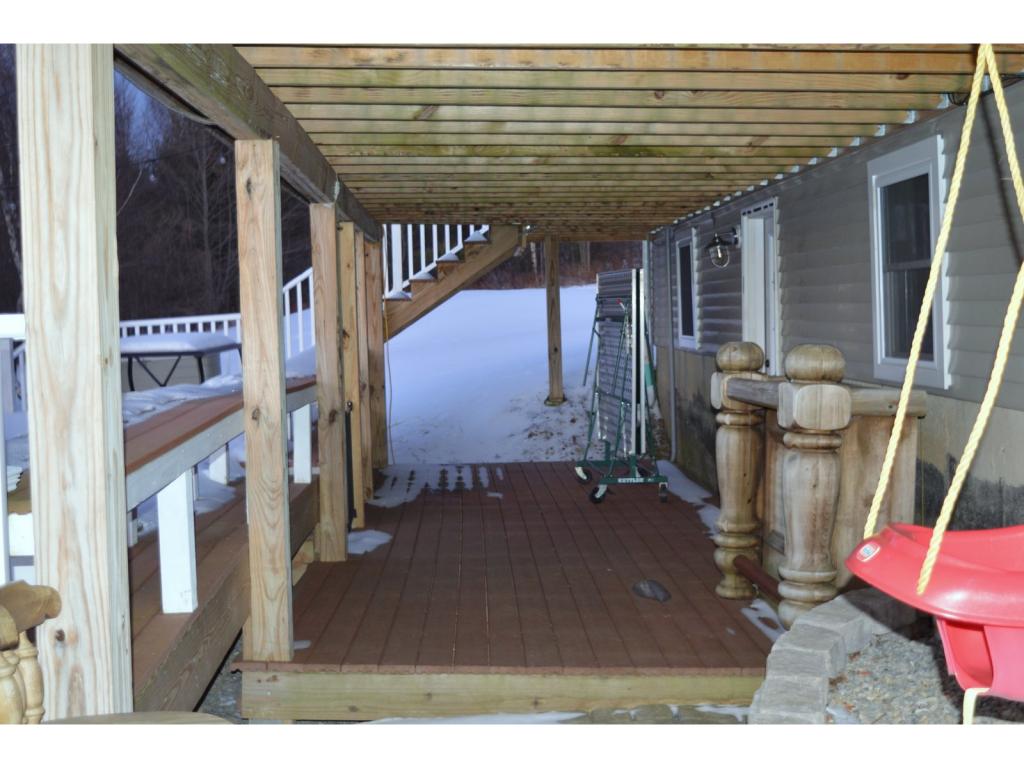 68 Mountain Road Westford, VT 05494 - Photo 9 of 32 Gallery Image 9