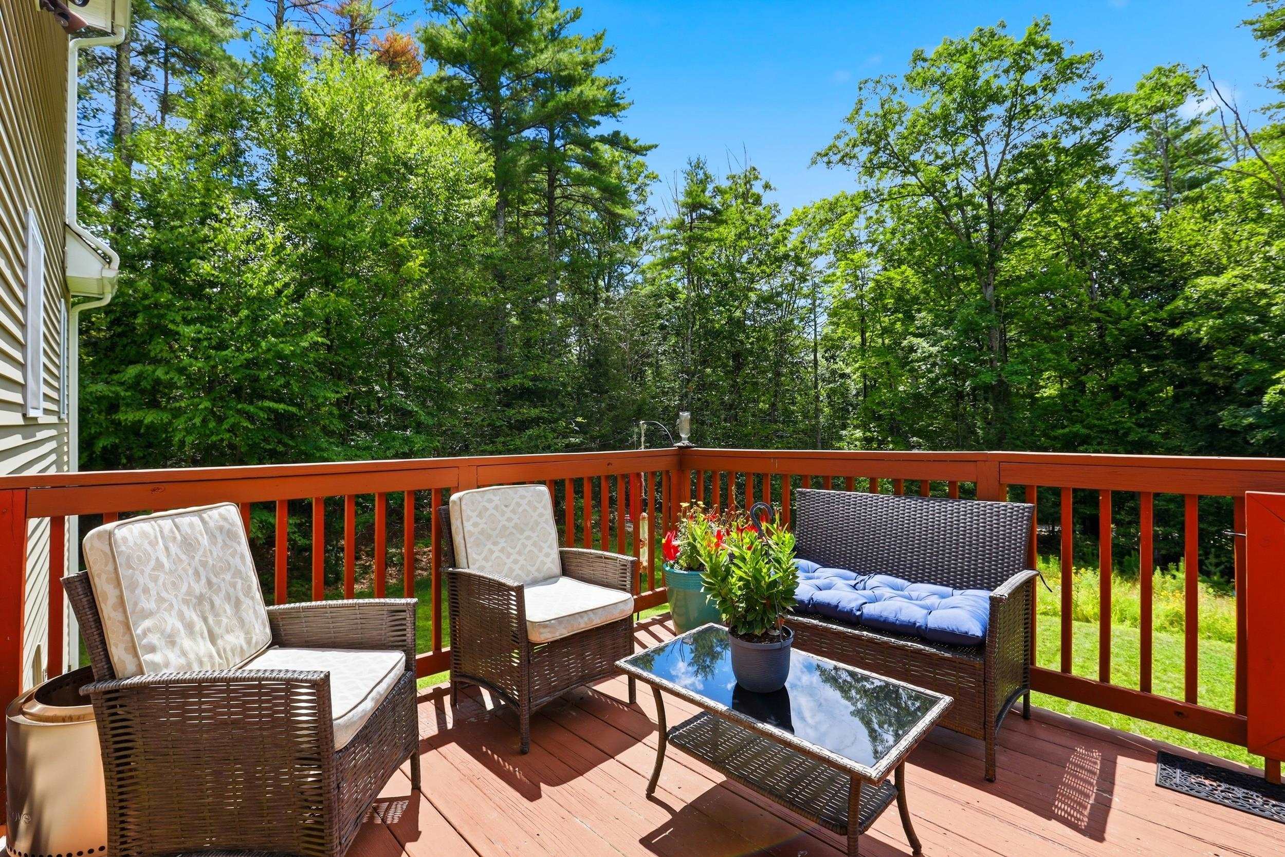 9 Pender Road Northwood, NH 03261 - Photo 27 of 35 Gallery Image 27
